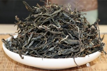 最新上市的普洱茶新品（2020年第14周）