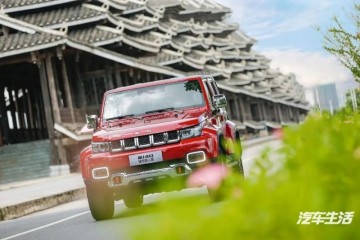 不再和美景谈网恋0税让春天和野趣奔现