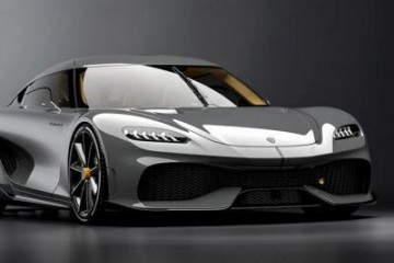 恒大新动力轿车仍处于投入期等待恒驰量产后止损