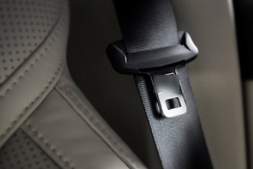 轿车4大躲藏功用一个比一个有用还不明白的白瞎这么多钱买车了