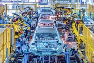 车企的及时雨新能源车补为何再延伸两年