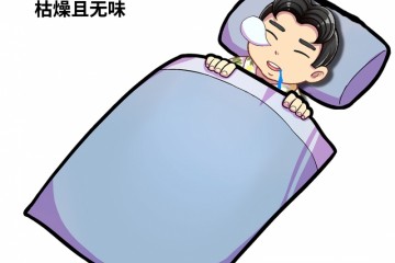 要想用得爽这几款车仍是得加钱上高配