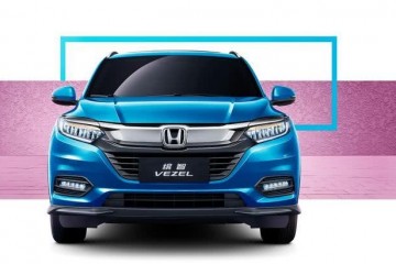 新缤智新推13.38万元精英型新低价值得买吗