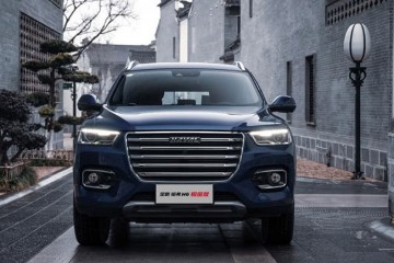 当即注册以人为本高效研制哈弗N95级防护体系3月推出