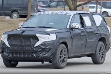 尺度加长增推7座版全新大切诺基会国产么