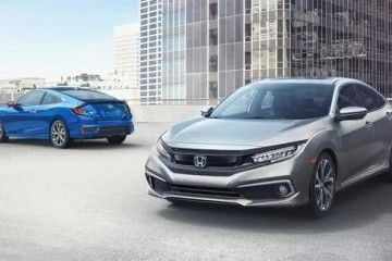 回绝思域帕萨特预算15万左右的安全车有哪些