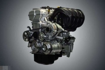 国产发动机现在是什么水平缓日系发动机有多大距离