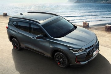 空间一定是许多朋友挑选沃兰多的理由