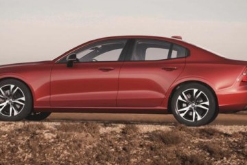 买车要盯准了这七款车的价格或许还会持续跌