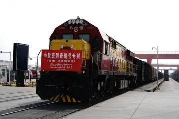 奇瑞集团3月出口量达9127辆环比大涨8.4％