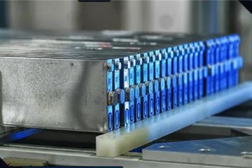 比亚迪丰田合资3.45亿元方案2025年投进纯电动车