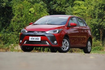 年轻人的首辆车重视什么皮实经用油耗低土豪请走开