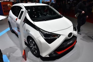 专为城市代步而生油耗2.8L缺乏5万还要啥飞度