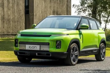 吉祥版极光火了15分钟卖2020台50万的层次只需11.58万