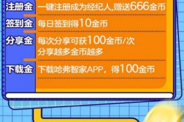 全民掘金哈弗将裂变营销面向IP化