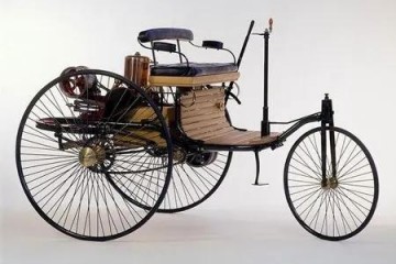 宝马的这款变形黑科技到底有多牛