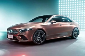 买车是选鸡头仍是凤尾争辩多年该有一个定论了