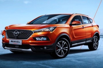 海马卖房后未脱离险境一季度汽车销量缺乏三千辆