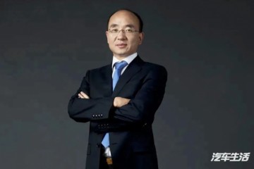 吉祥冯擎峰总算现身了并且很风趣