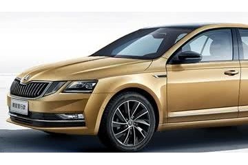 德系老牌车仍是很靠得住的11万下手