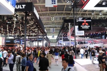 20万左右能轻度越野能家用的SUV怎样选看这3款车就够了