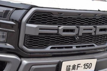 十款卖了40年以上的经典车国内悉数都有卖