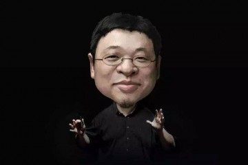 哈弗F7携手老罗成功结交直播卖车背面是高度一致的价值观