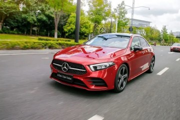 几万人给你选车出主意还不赶忙来看看