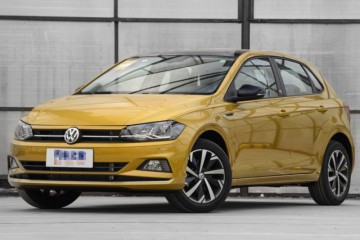 又一款群众车价格跳水从9.99万跌至6.49如果公里才3毛钱