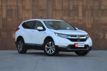 国产SUV包办前五合资SUV风景不再3月销量曝光