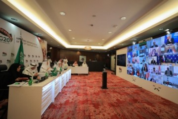 石油价一日游得州减产恐难完成