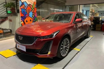 开快车就必定高兴吗