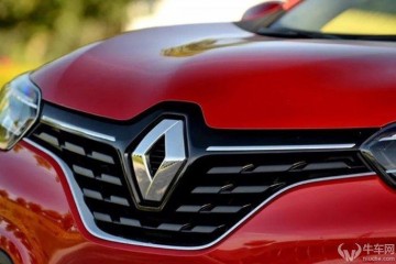 大忽悠雷诺退出合资留下了一地鸡毛给春风