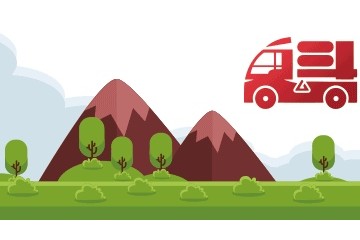 为什么说全新CIVIC思域能让新一代年轻人猖狂活