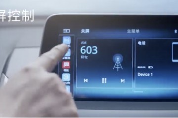 随时随地拍大片奕歌和超感知印象更配哦