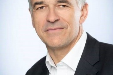 雪铁龙全球CEO2020推多款新车推进品牌在华敞开新境