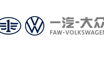 一汽-群众人事再调整85后段宁出任一汽-群众群众品牌公关总监