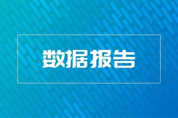 这家巨子霸榜3月新能源车市单月交给已超万辆