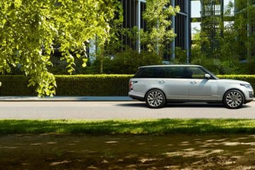 塔塔轿车要求捷豹路虎CEO推迟退休