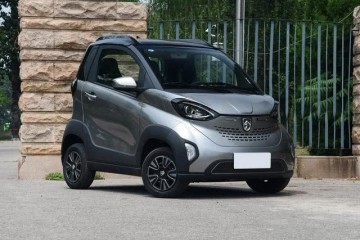 4w级的车十分有用一公里不到1分钱