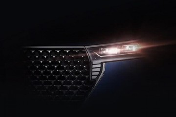 再论启辰星马磊无远虑启辰有近忧