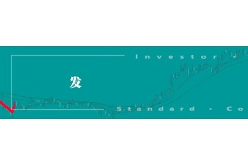 销量领跌大市反弹力显着缺乏比亚迪怎么赶上特斯拉