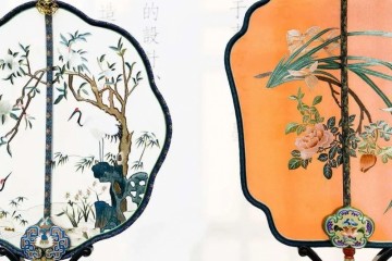 轿车洗牌期已至做好最坏的预备3月份一切车型销量排行榜