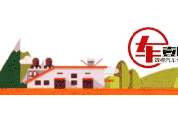 特斯拉Model3逆势上扬造车新势力看到的是期望仍是失望