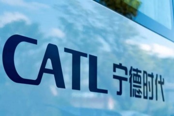 车圈宁德年代回复深交所发动海外生产基地建造