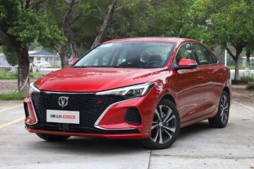 群众EA211也自愧不如这款发动机凭啥被称为地表最强1.4T