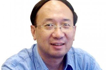 普华轿车电子事业部常务副总经理张晓先根底软件要重视中长期耕耘