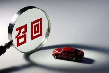 前有高田气囊后有忽然熄火日系车的光环还在吗