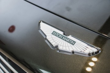 一副车漆顶一台途观这辆超豪SUV男人们做梦都想要