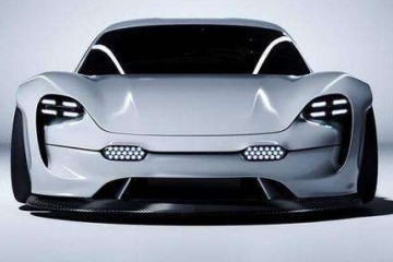 一超两强头部企业集合谁会成为新能源轿车动力电池职业的NO.1